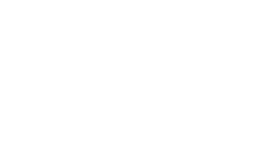 Featured collection