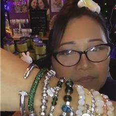 Mama Natalie’s summer  bombparty 
