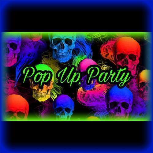 Parties - Bomb Party, LLC™