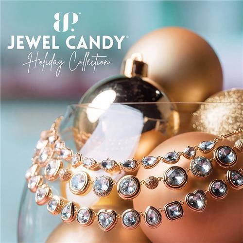Jewel Candy Perorder!